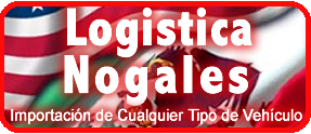 Logistica Nogales